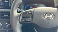 Hyundai i10 1.0 [63] Advance 5dr Auto [Nav] Petrol Hatchback